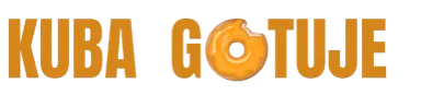 kubagotuje.pl