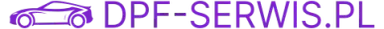 dpf-serwis.pl