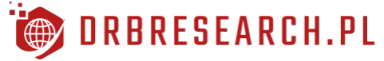 drbresearch.pl