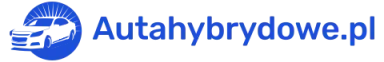 autahybrydowe.pl