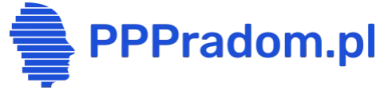 pppradom.pl