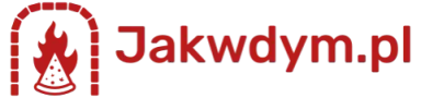 jakwdym.pl