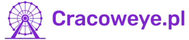 cracoweye.pl
