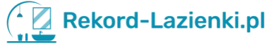 rekord-lazienki.pl