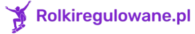 rolkiregulowane.pl