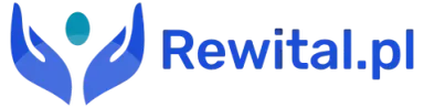 rewital.pl