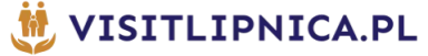 visitlipnica.pl