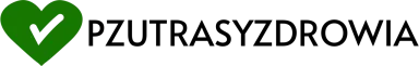 pzutrasyzdrowia.pl