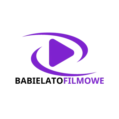 babielatofilmowe.pl