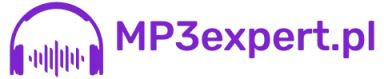 mp3expert.pl