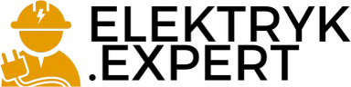 elektryk.expert