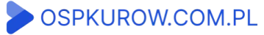 ospkurow.com.pl