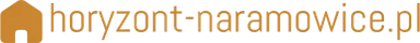 horyzont-naramowice.pl