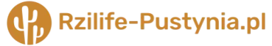 rzilife-pustynia.pl