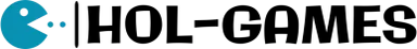 hol-games.pl