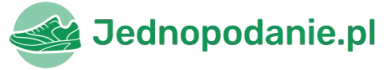 jednopodanie.pl