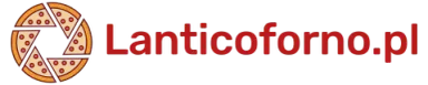 lanticoforno.pl