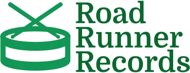 roadrunnerrecords.pl