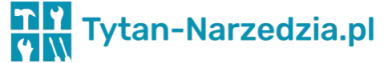 tytan-narzedzia.pl