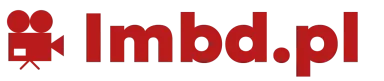 imbd.pl