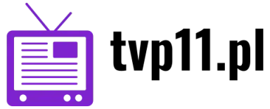 tvp11.pl