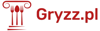 gryzz.pl