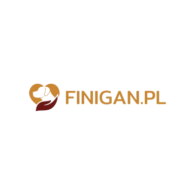 finigan.pl