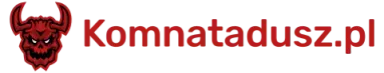 komnatadusz.pl