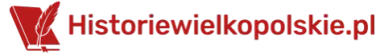 historiewielkopolskie.pl