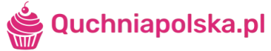 quchniapolska.pl