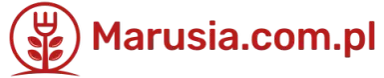 marusia.com.pl
