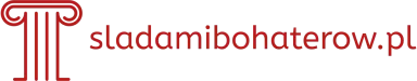 sladamibohaterow.pl