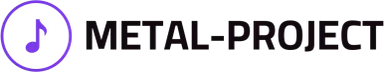 metal-project.pl