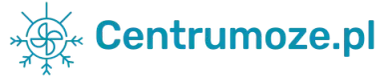 centrumoze.pl