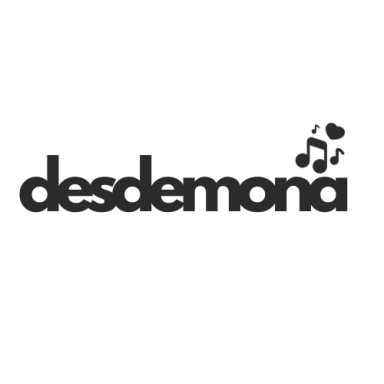 desdemona.com.pl