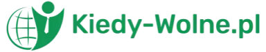 kiedy-wolne.pl