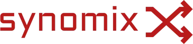 synomix.pl