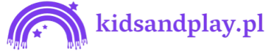 kidsandplay.pl