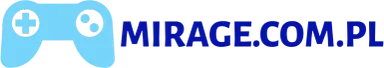 mirage.com.pl