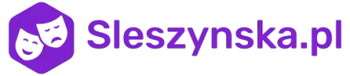 sleszynska.pl