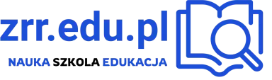 zrr.edu.pl