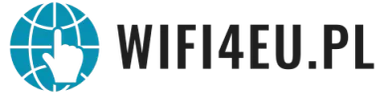 wifi4eu.pl