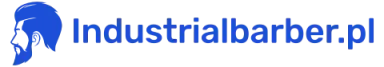 industrialbarber.pl