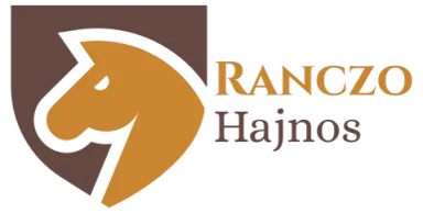 ranczohajnos.pl