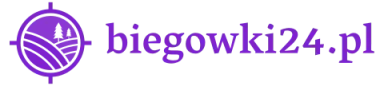 biegowki24.pl