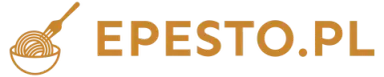 epesto.pl