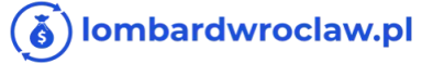 lombardwroclaw.pl