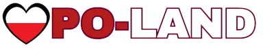 po-land.pl