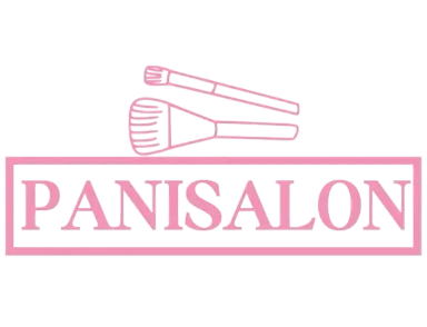 panisalon.pl