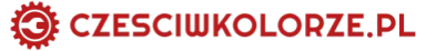 czesciwkolorze.pl